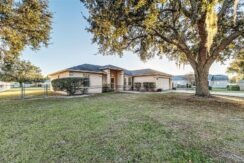 2806 Timbercrest Place, Lakeland FL 33810- Active