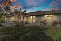 6371 Mckinley Terrace, Englewood, FL 34224- Active
