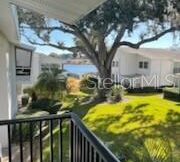 1550 11th Street NE Unit #B6 Winter Haven FL 33881- Active