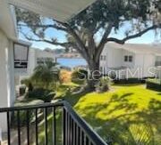 1550 11th Street NE Unit #B6 Winter Haven FL 33881- Active