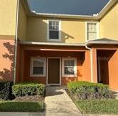 4180 Shade Tree Land Lakeland FL 33812- Active