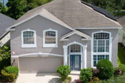 7018 Cascades Court, Lakeland, FL 33813- Active