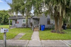 1125 W Olive Street, Lakeland FL 33815
