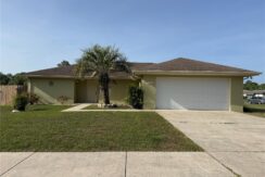 151 Marion Oaks Lane, Ocala FL 34473- Active