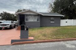 918 W 11th Street Lakeland FL 33805- Active