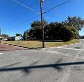 432 Cornelia Avenue Lakeland FL 33815- Active