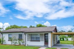 1090 W Mcleod Street Bartow FL 33830- Active