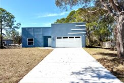 2626 Magnolia Circle, Lake Wales FL 33898 – Active